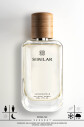 GOULETTE INTRO OUD - Similar