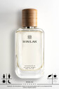 HENNA EMIRATES DEVOTE - Similar