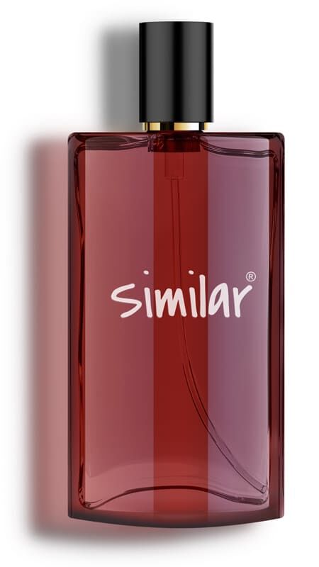 Similar - LARGO MOD Bayan Açık Parfüm | Parfumevi.com.tr