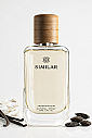 MATERIAL VANILLA POWDER EXTRA DE - Similar