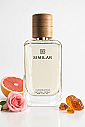ROCCA GRAPEFRUIT - Similar