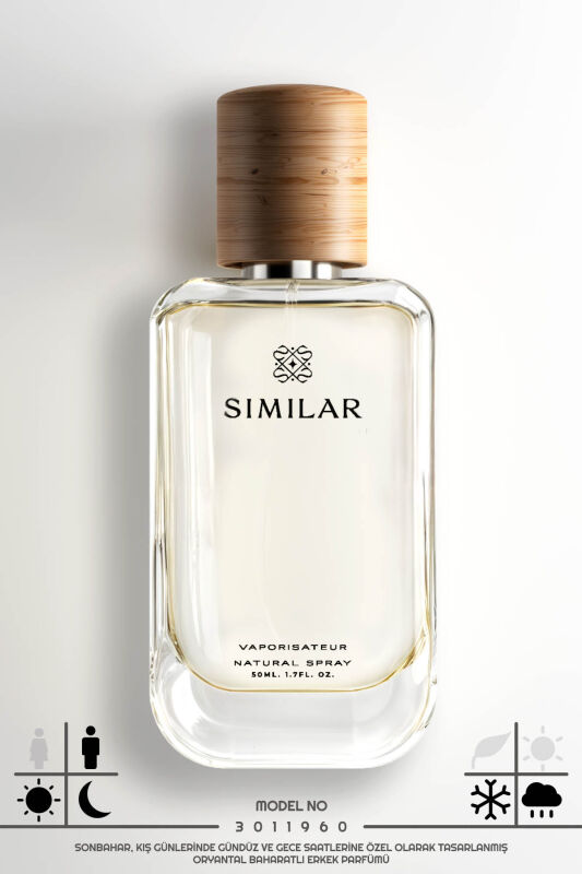 SIGMA - 1