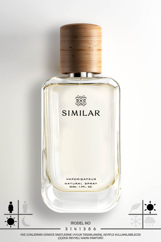 SMART - 1
