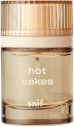 Hot Cakes - Snif 