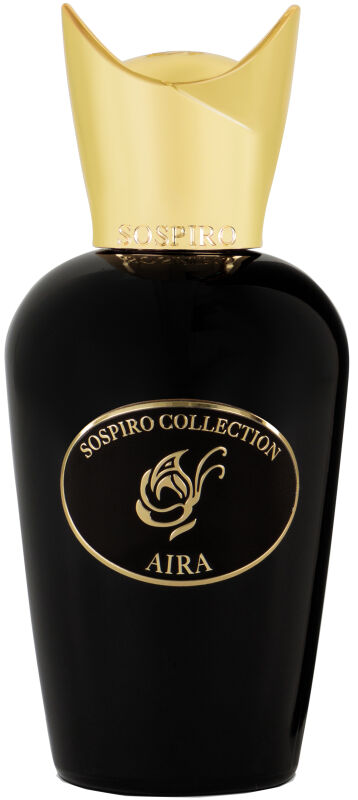 Aira - 1