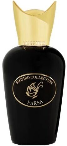Farsa - 1