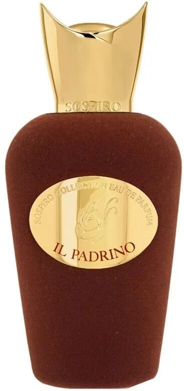 Il Padrino - 1
