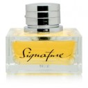 Signature Pour Homme - S.T. Dupont