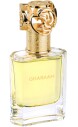 Gharaam - Swiss Arabian 
