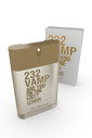 232 Vamp Edp 45 ml Kadın Parfümü - Teaser