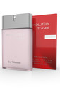 Absolutely Teaser Edp 45 ml Kadın Parfümü - Teaser