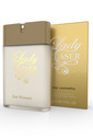 Lady Teaser Edt 45 ml Kadın Parfümü - Teaser