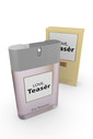 Love, Teaser Edp 45 ml Kadın Parfümü - Teaser