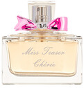Miss Teaser Chérie 30ml - Teaser