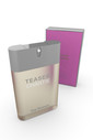 TEASER CHANTIE Edp 45 ml Kadın Parfümü - Teaser
