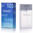 têaser Edp 45 ml Kadın Parfümü - Teaser