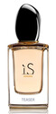 Teaser iS Intense 30ml - Teaser