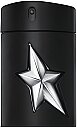 A Men Fantasm - Thierry Mugler