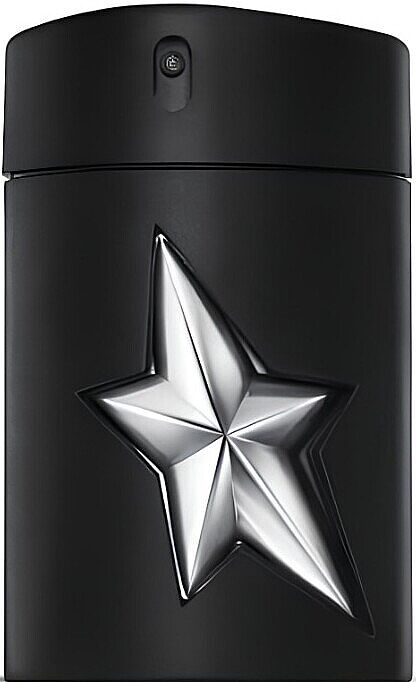 A Men Fantasm - Thierry Mugler