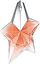 Angel Blush - Thierry Mugler