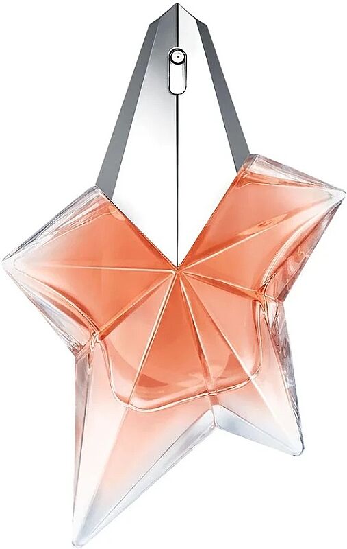 Angel Blush - Thierry Mugler