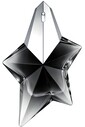 Angel Fantasm - Thierry Mugler