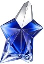 Angel Stellar 2025 - Thierry Mugler