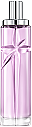 Starlicious Berry Licorice - Thierry Mugler