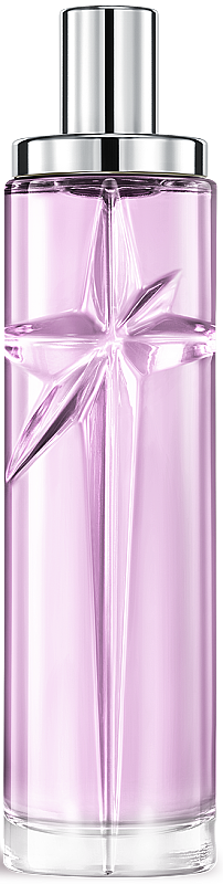 Starlicious Berry Licorice - Thierry Mugler