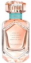 Tiffany & Co Rose Gold - Tiffany & Co.