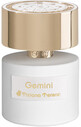 Gemini - Tiziana Terenzi