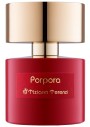 Porpora - Tiziana Terenzi