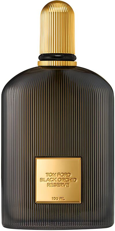 Black Orchid Reserve - Tom Ford