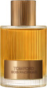Bois Pacifique - Tom Ford