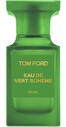 Eau de Vert Boheme - Tom Ford
