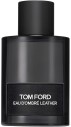 Eau d'Ombré Leather 2024 - Tom Ford