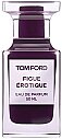 Figue Érotique - Tom Ford