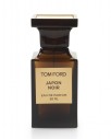 Japon Noir - Tom Ford