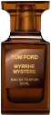 Myrrhe Mystère - Tom Ford