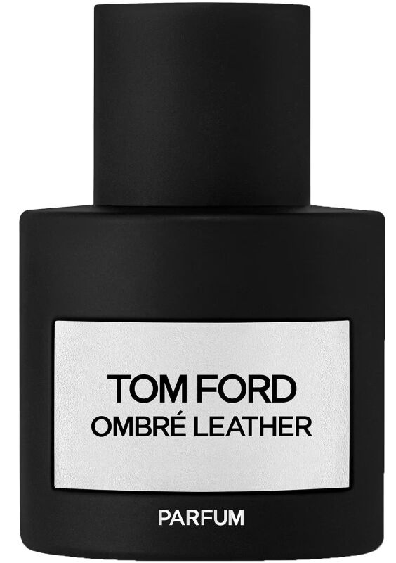 Ombré Leather Parfum - 1