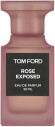 Rose Exposed - Tom Ford