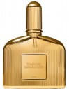 Sahara Noir - Tom Ford