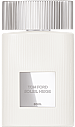 Soleil Neige 2025 - Tom Ford
