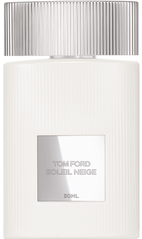 Soleil Neige 2025 - Tom Ford