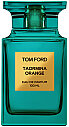 Taormina Orange - Tom Ford