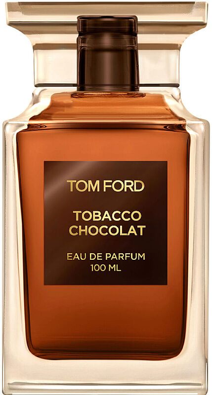 Tobacco Chocolat - Tom Ford