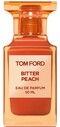 Bitter Peach - Tom Ford