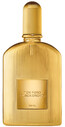 Black Orchid Parfum - Tom Ford