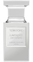 Lavender Extreme - Tom Ford