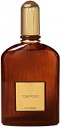 Men Extreme - Tom Ford